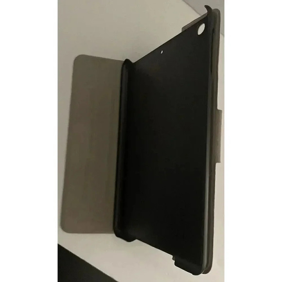 Ipad Mini Case Stand With Magnetic Closure for Ipad Mini 1st generation - Picture 7 of 7